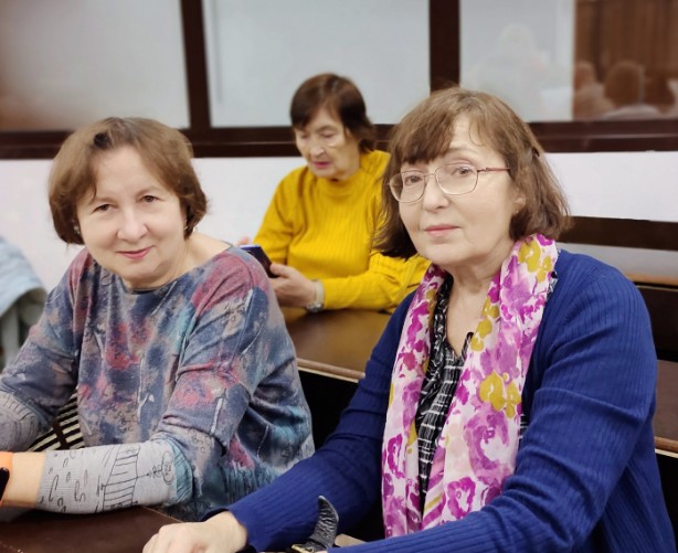 ������������ � ��������� 