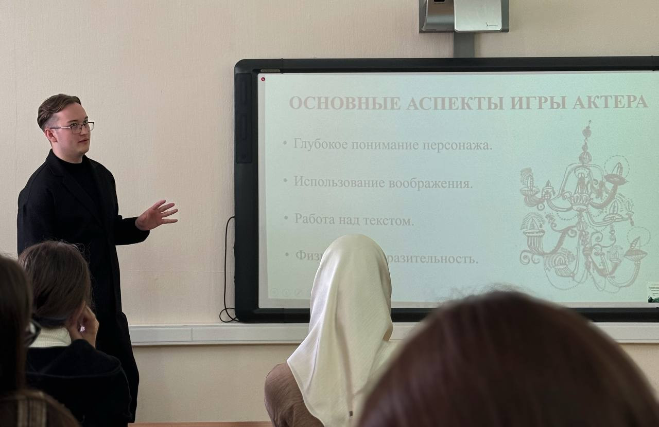 � 31 ����� �� 4 ������ � ��������� ���������� � ����������� ���������� ����� ����������� ���������� ���  ,����� ����������� ����������, ��� '������� ������', �����, ��������