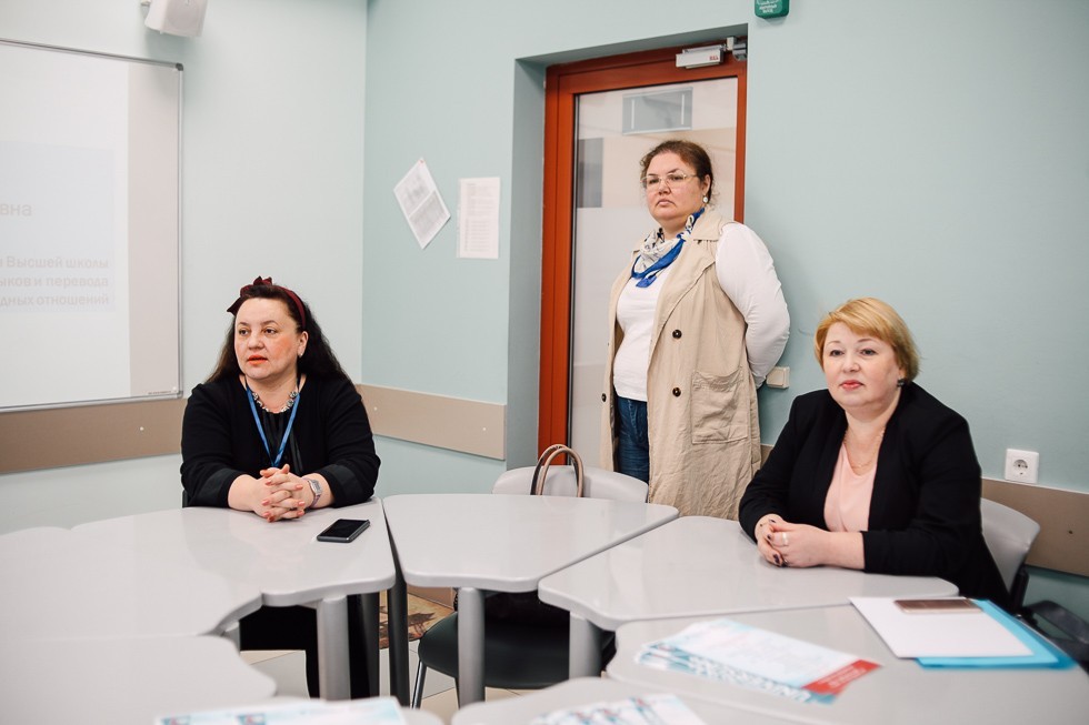 � ��� ������ ������ ���� ���������� �������������� ���������������� ������