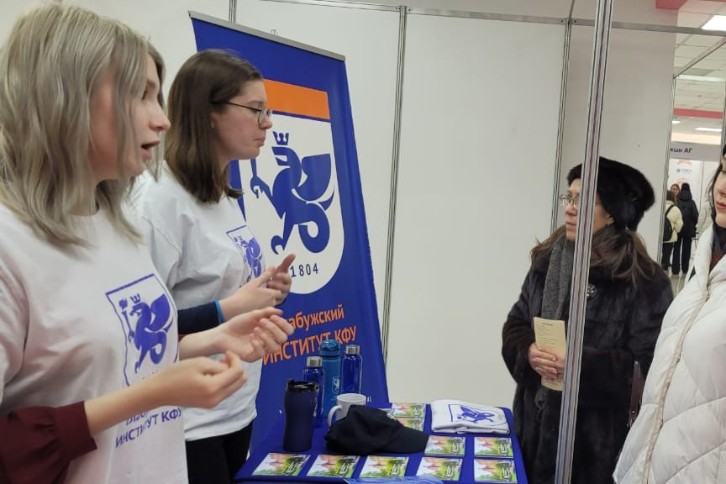 ���������� �������� ������ ������� �� ������������� ������-�������� 