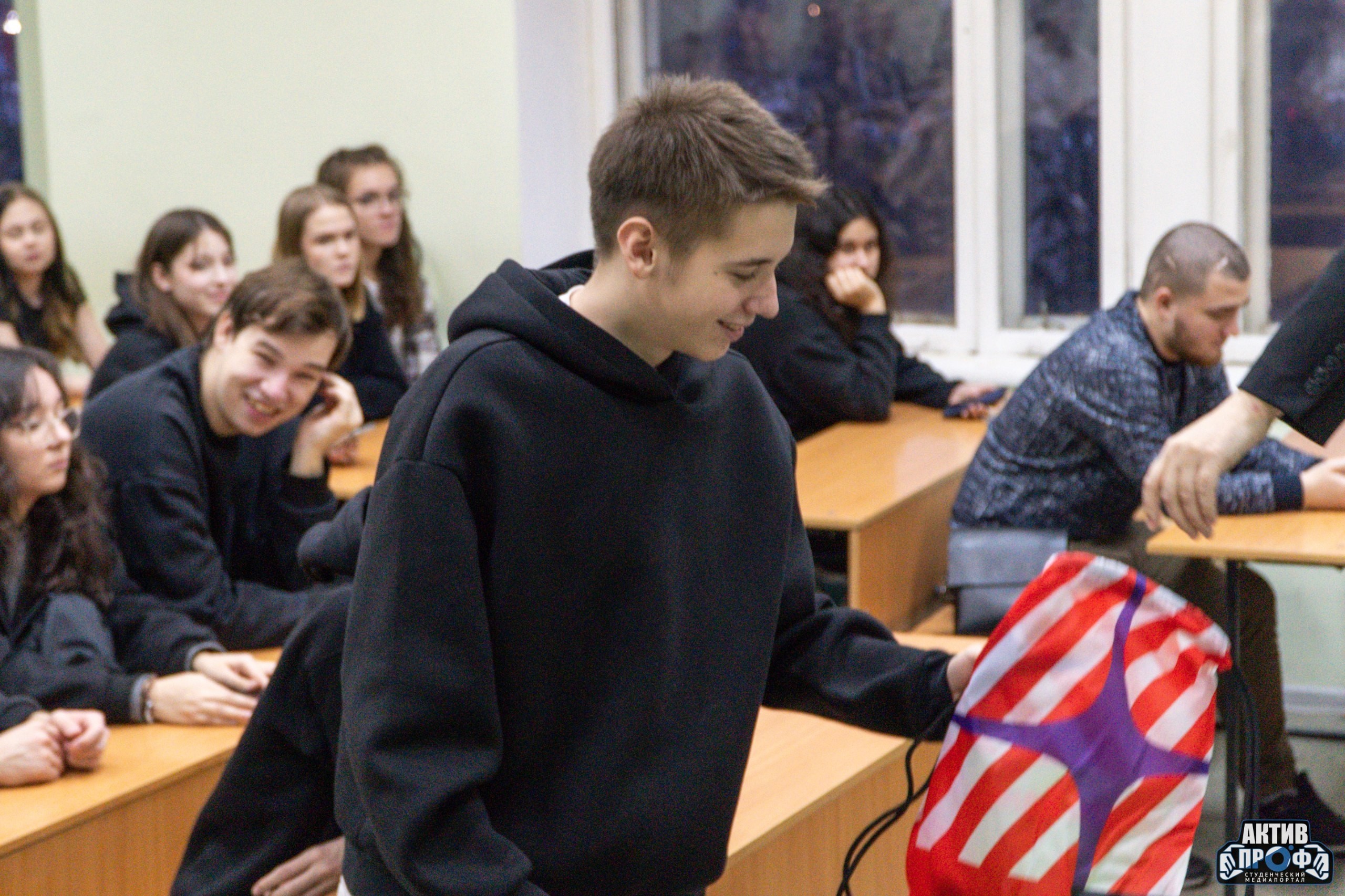 ��������� ���������� ����������� ? ������ ������ ��� �����-�����