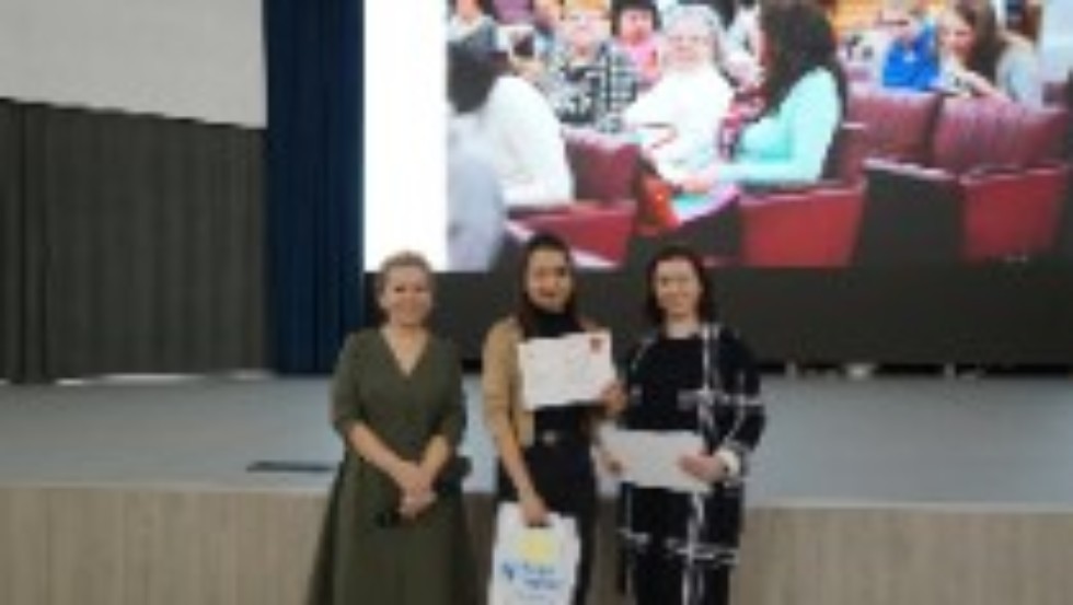 ����� ������������� ����� 'Tolles Diktat'