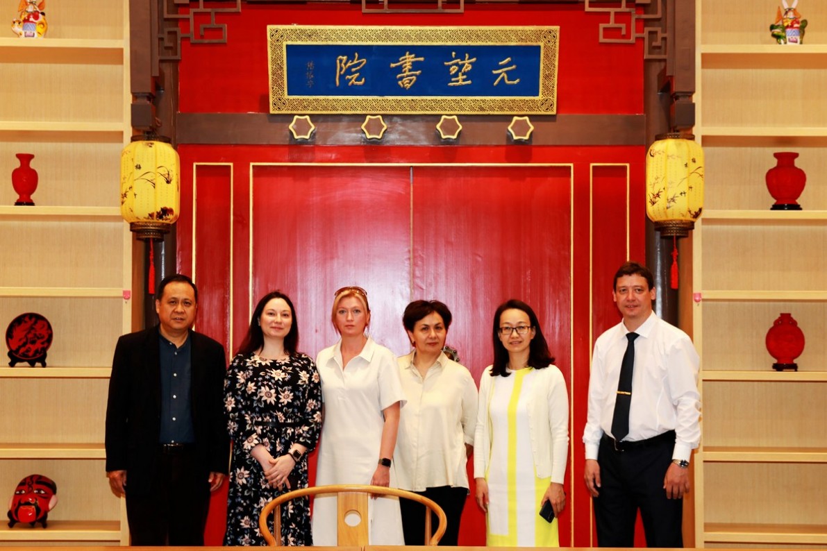 ���������� ��� �������� � ������� ��������� ������������ �����������