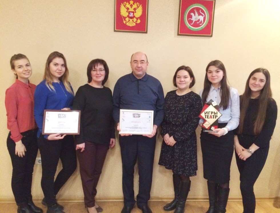 '���� �� �������' ������ 1 �����!