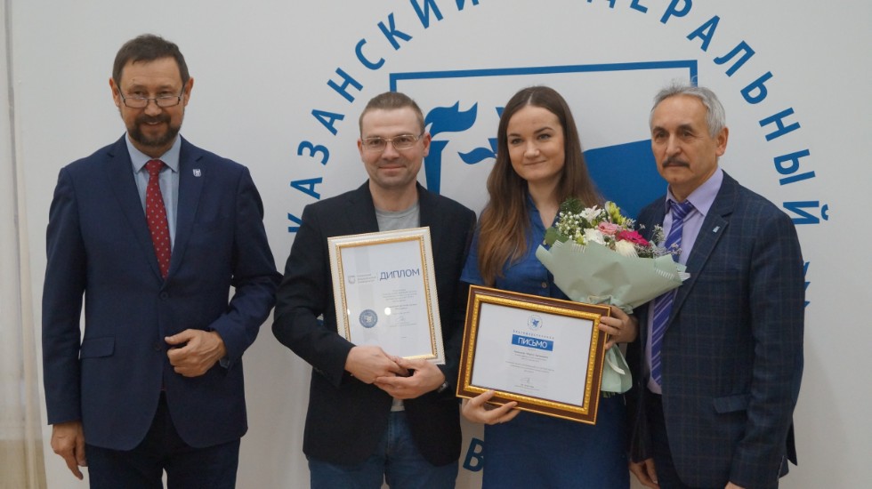 ������������ ������� ������ ������� ������ � ������������ ������� ��������� 