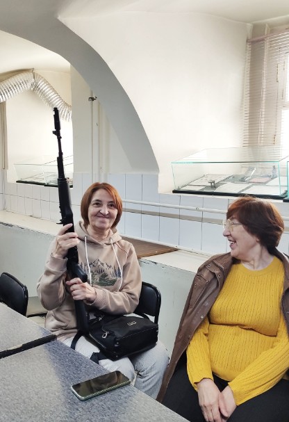 � ��������� ��������������  ������������ ��������� ������ ���������� ��� ,����������� �������� �������� ���