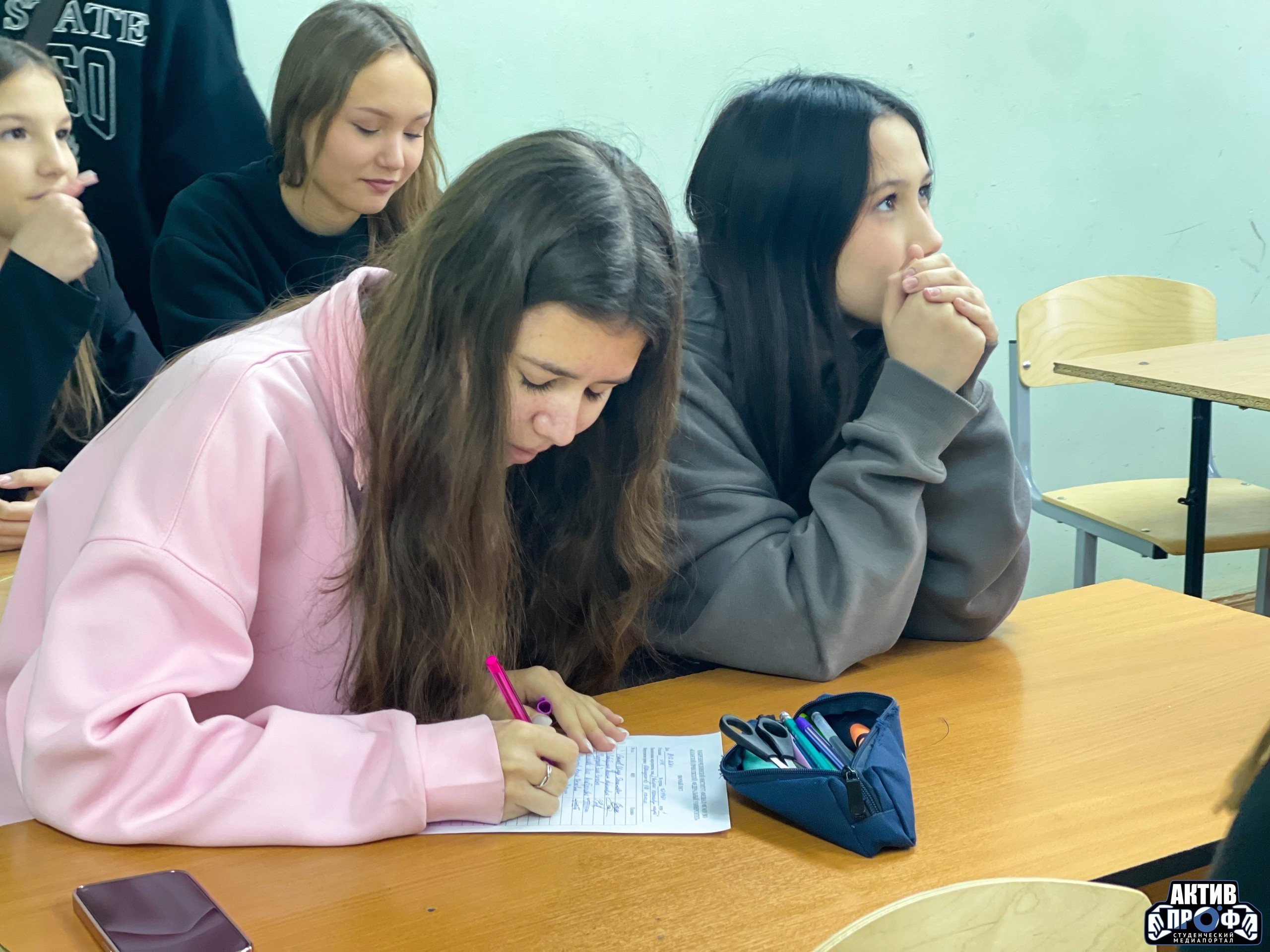 ���������� �������� � ���������� �����: �������� ������ ������ � ����