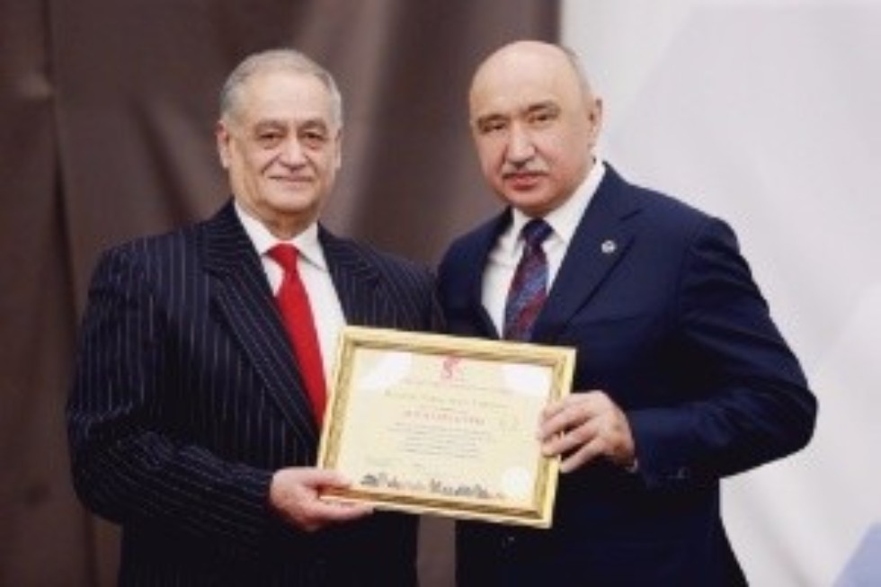 � ��� ���������� ��������� ������ ��� ����� ������� ������� 