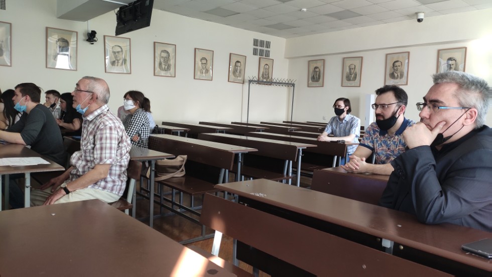 14 ��� �� ������� ������� � �������������� ������ ���������� ��������������� ������ ��������� ���������������� ����� ���������� � ������������ �����������