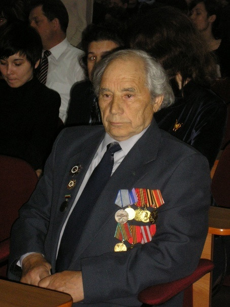 ������� �������� �������