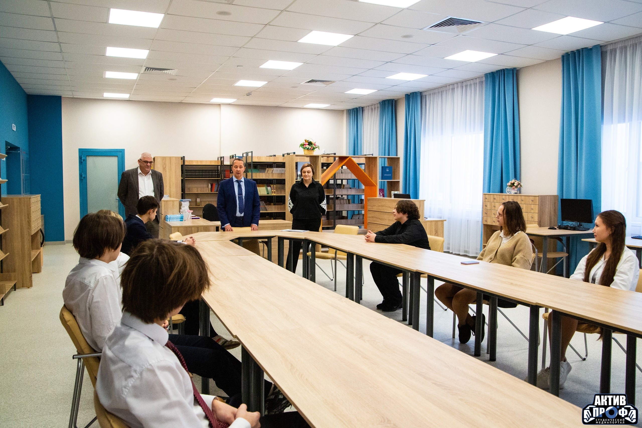 ������� ����������� ��������� ��� ��� ������� ����� ���������� ��������� ���������