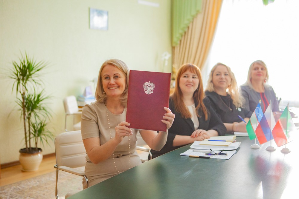 ���������� ���������� ����������� � ��������������� ����� ���������� ���������� ��� � ���� ���������� ����������