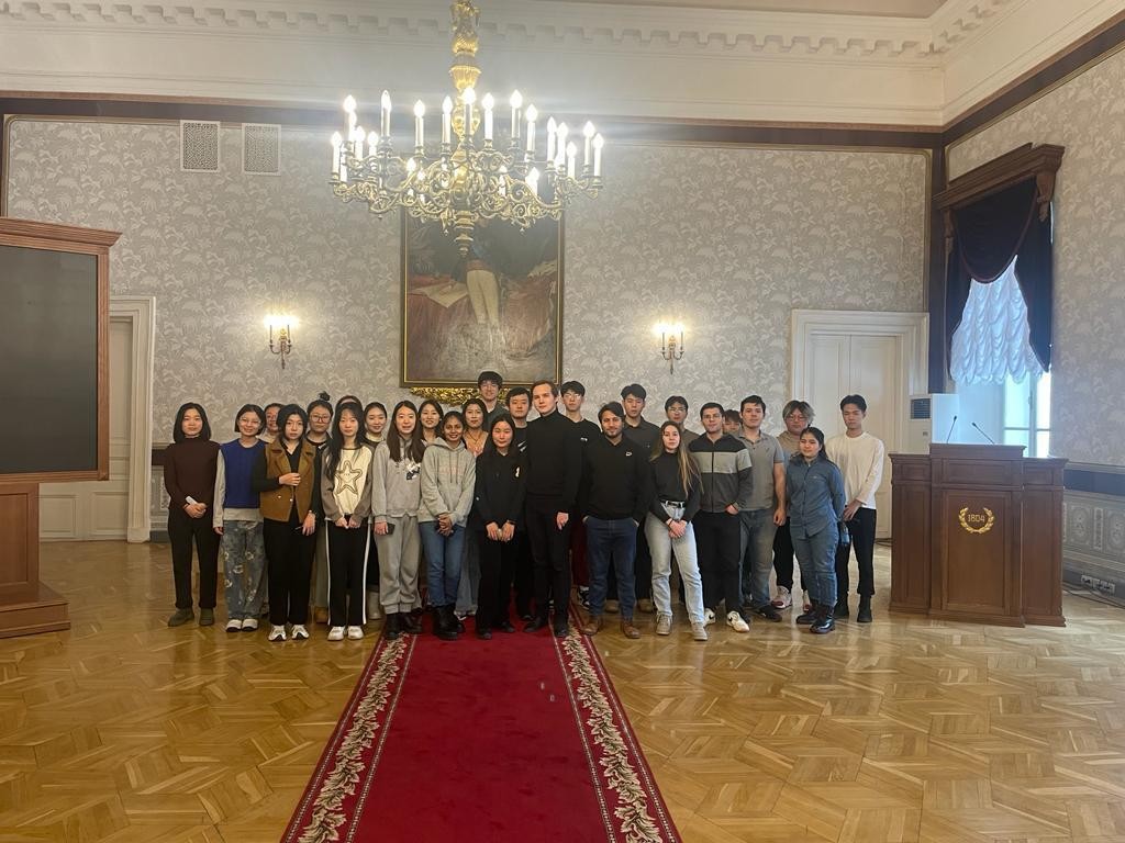 ����������� �������� ���������� � �������� ���