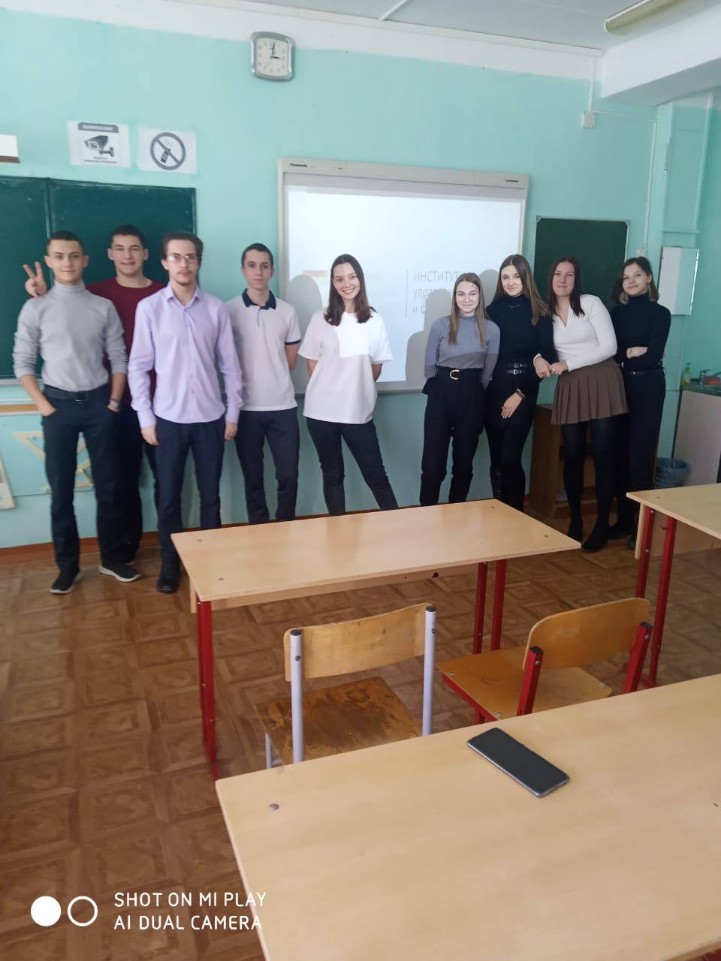 ������������������ ������ ������� ��������������� ���������, ������� ������� � ������� � ������� ����������� ������ � ���������������� ������������