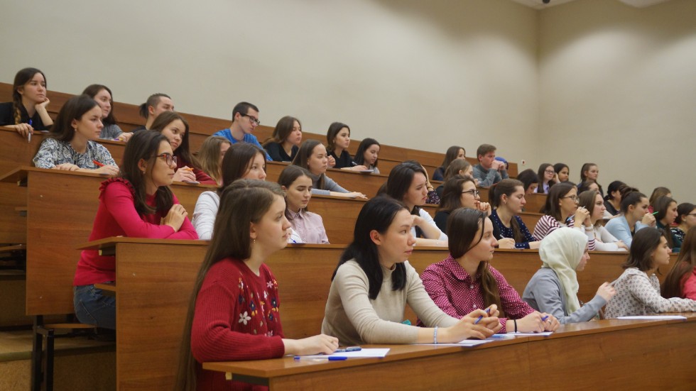 �������� �������� ��������������� ��������� ������� �� ������  �.�. �������� '���� ��������'