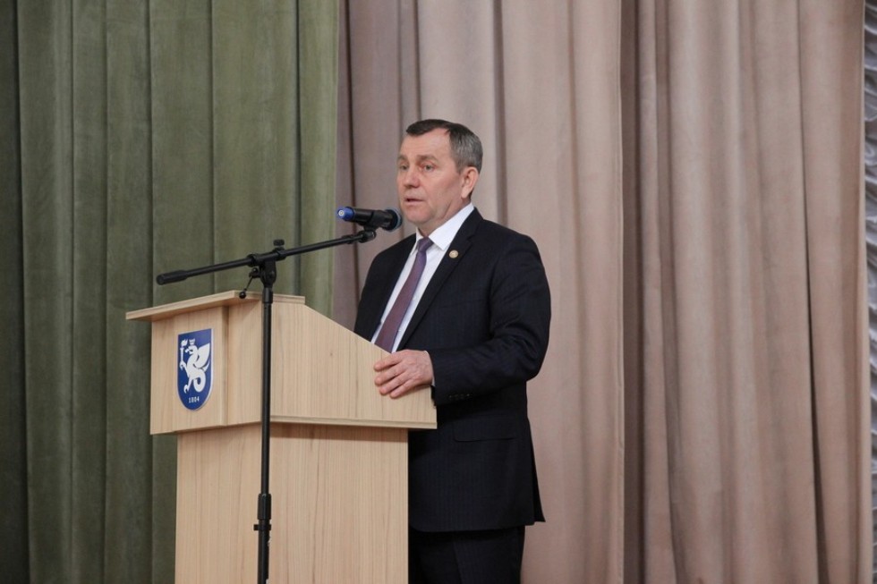 ����������� ������������ ������ ����������� �� ���������� ����������� ��������� ���