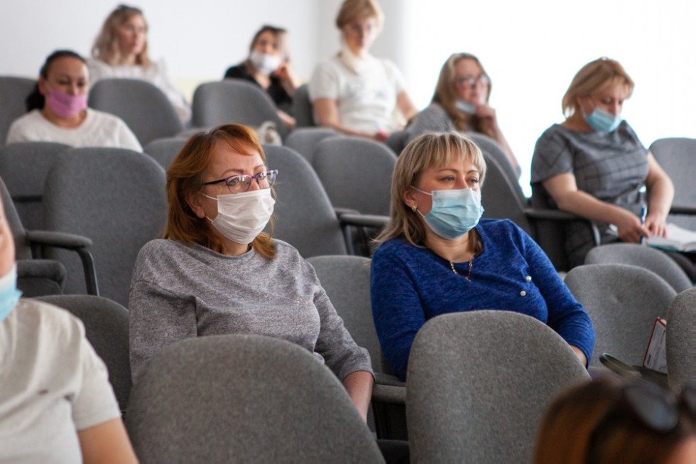 ���������� � �������� ���������� �������� �� �������� � ���������� ���������