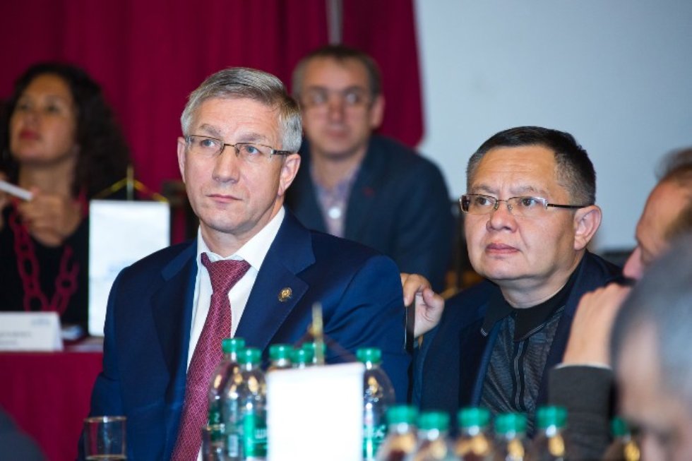 ���������� ���������. ������������� ���� ��������������� ��������� '���������. ��������. ����������' ��� ������������� ������� �������������� ������ �� � ���� ������������� �����������, ����������� �� ���� ���������� ����� ���������� '��������' � �����