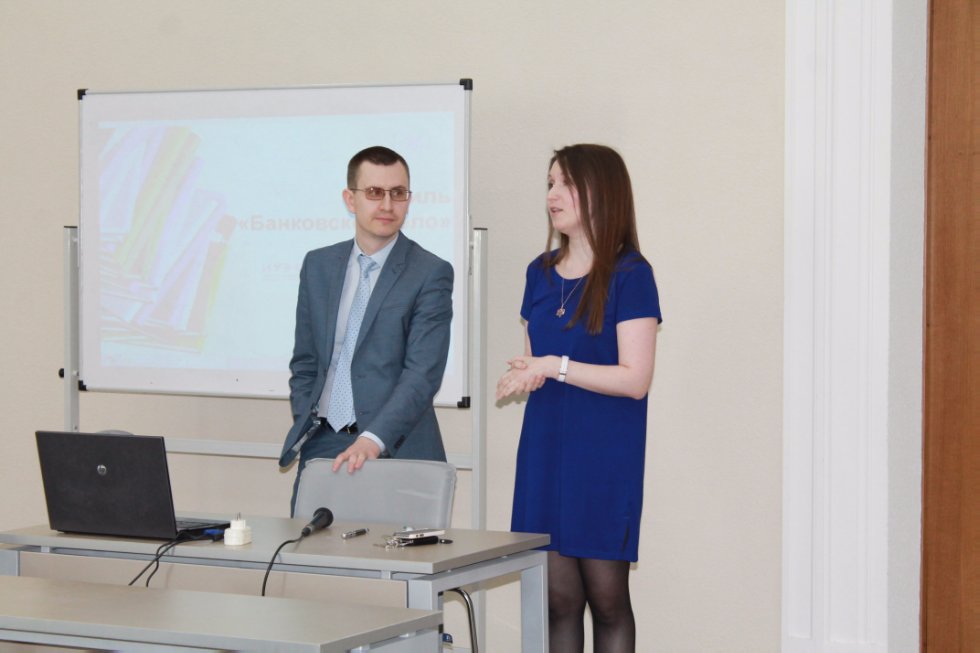 �������� ����������� ���� ��������� ������ ������������ ��� ���������