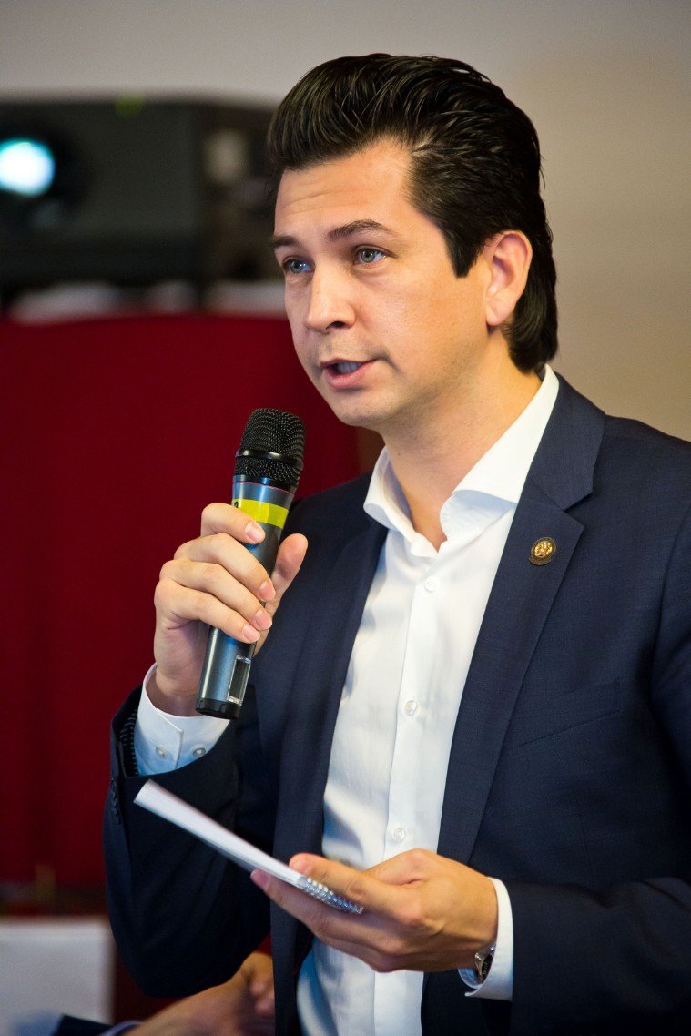 ���������� ���������. ������������� ���� ��������������� ��������� '���������. ��������. ����������' ��� ������������� ������� �������������� ������ �� � ���� ������������� �����������, ����������� �� ���� ���������� ����� ���������� '��������' � �����