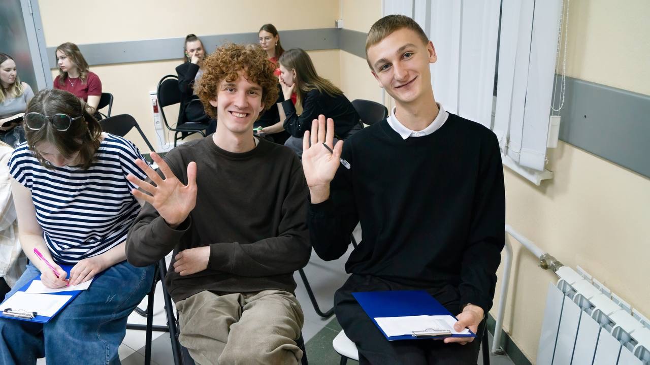 ����� ���� ������ ����: ����������� ���� � ������� �����������