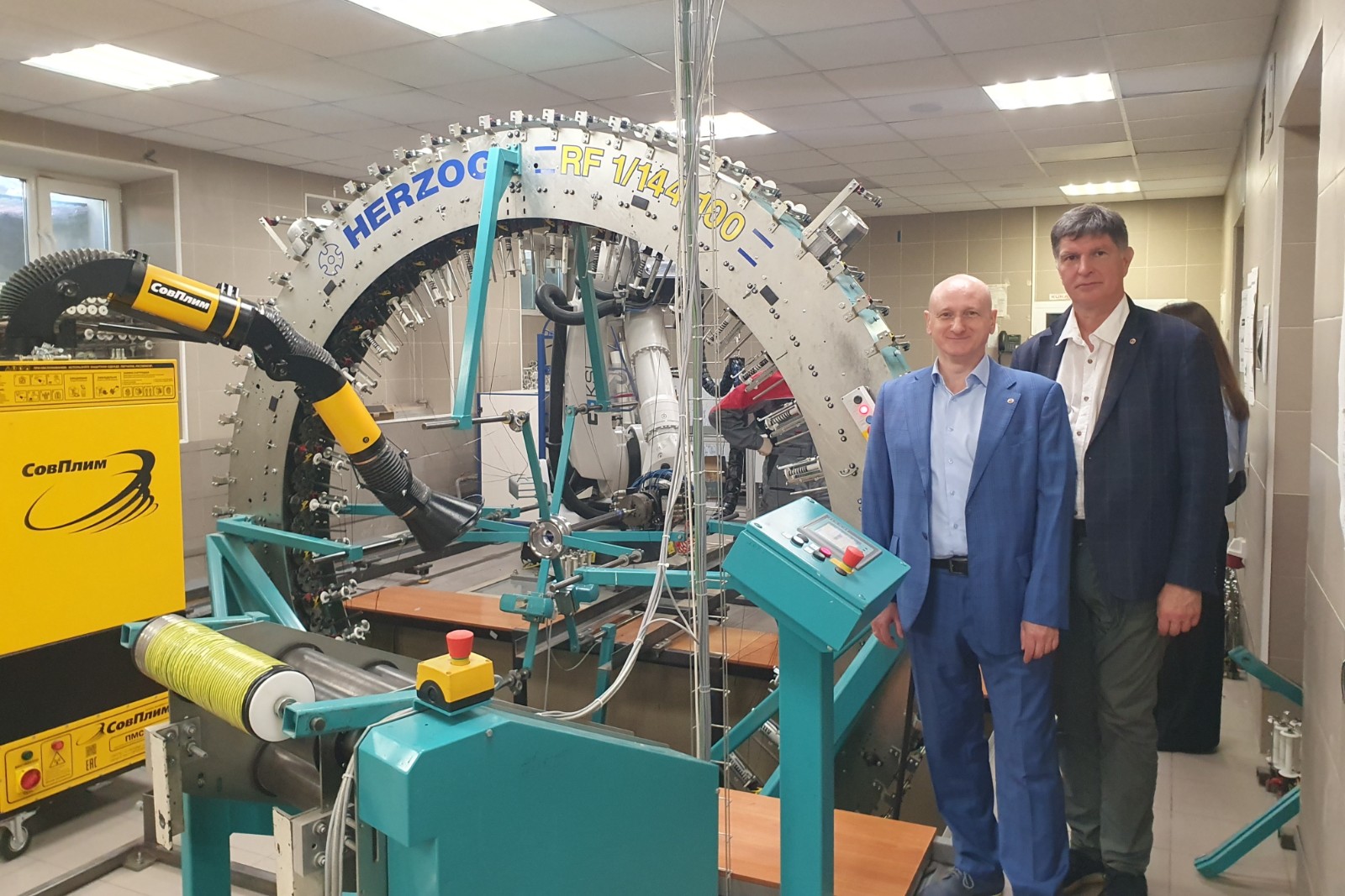 ������� ��������� �������������� ����� �. ������