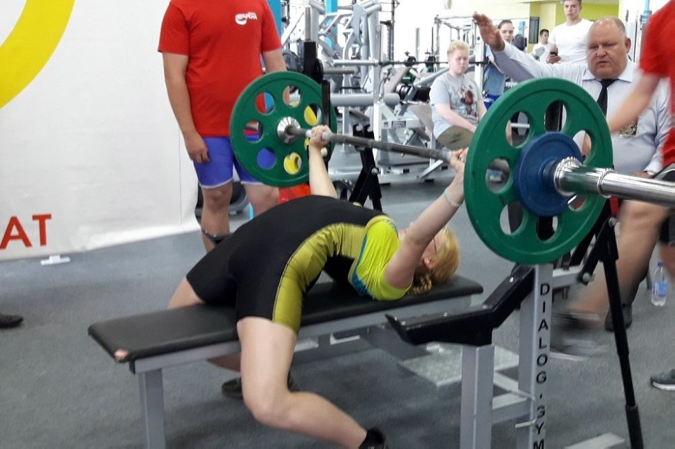 ���������� ����������� ��������� ��� ������� ��������� �� ��������������� ������� �� �������������