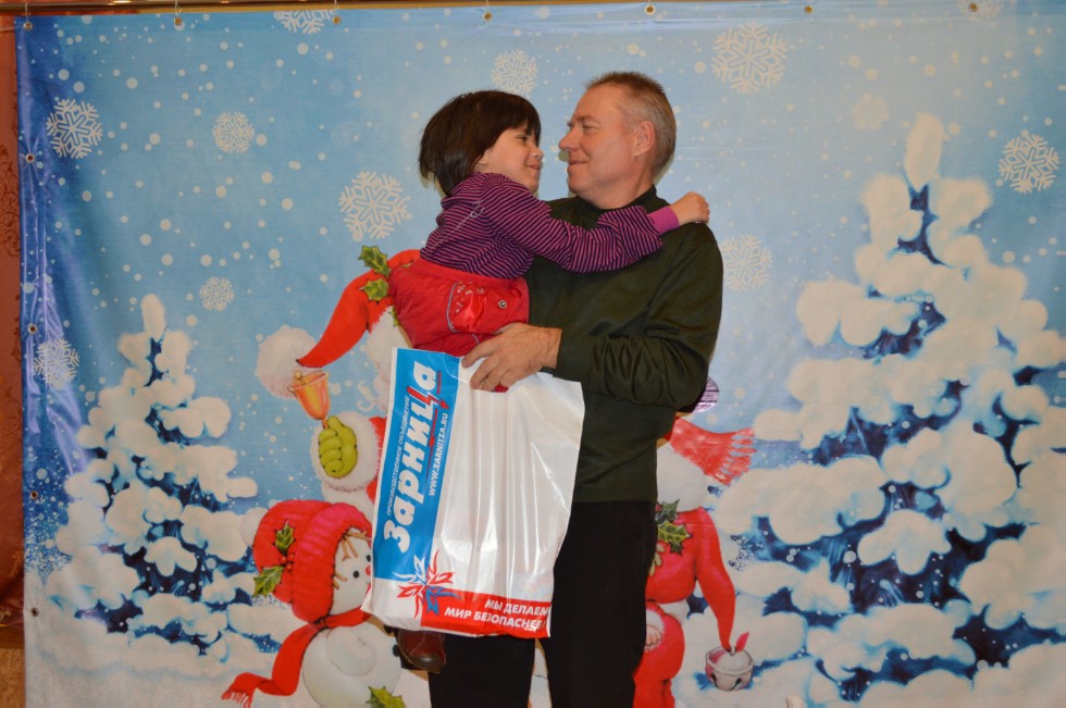 ��������� ����������� ��������� �������� 