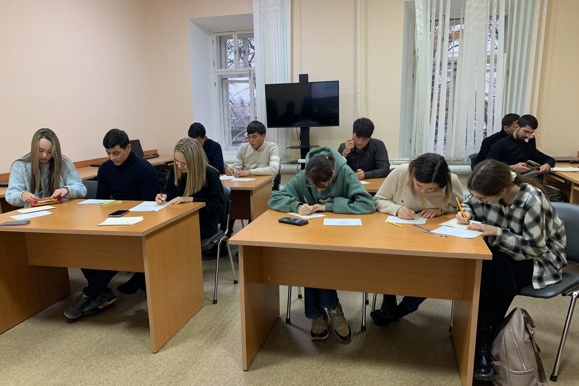 Лингвохакинг: как учить иностранный язык эффективно Лингвохакинг: как учить иностранный язык эффективно