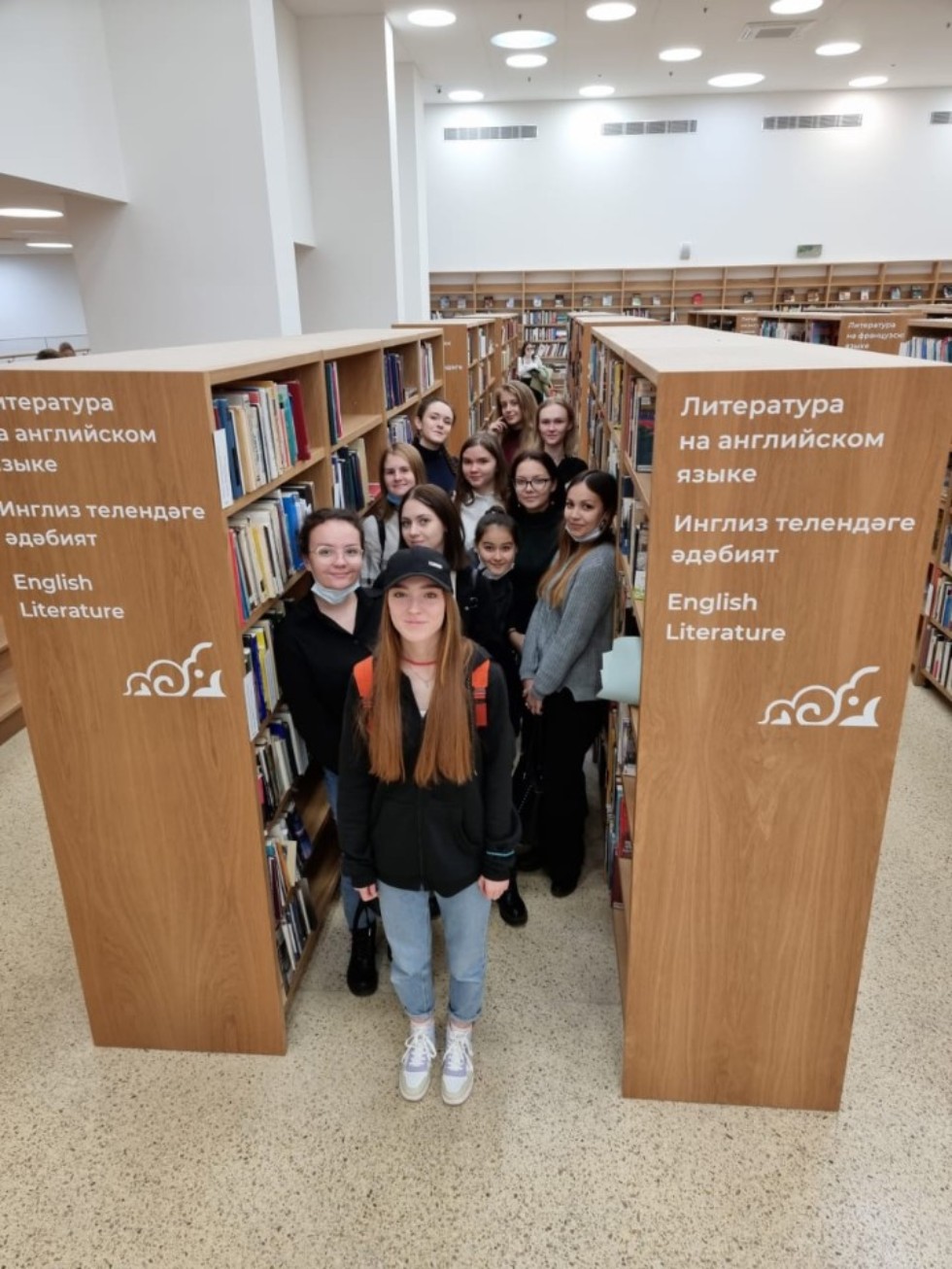 ����� ? ��� �����, ������� �� ������� � �����