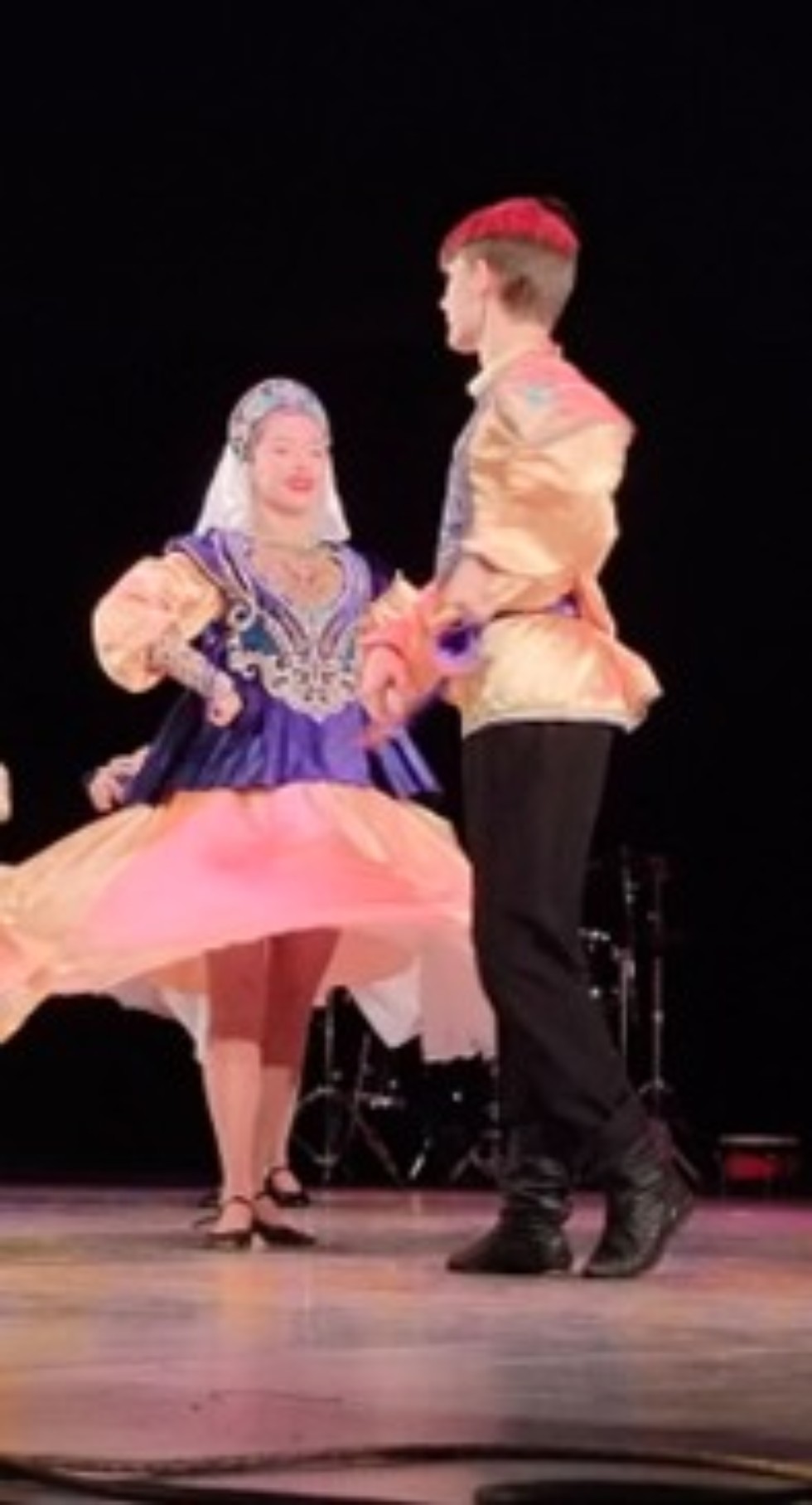 ���� ����� ���������� ���������������� ������������ �������� ��������: ����� ������� ��� �������!