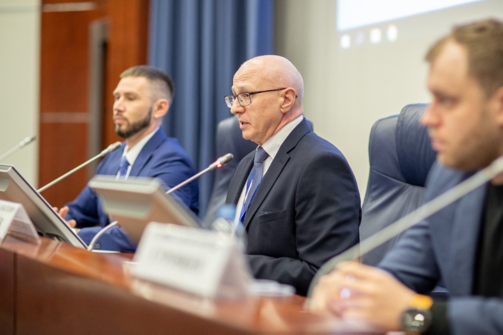 ����������� 2021