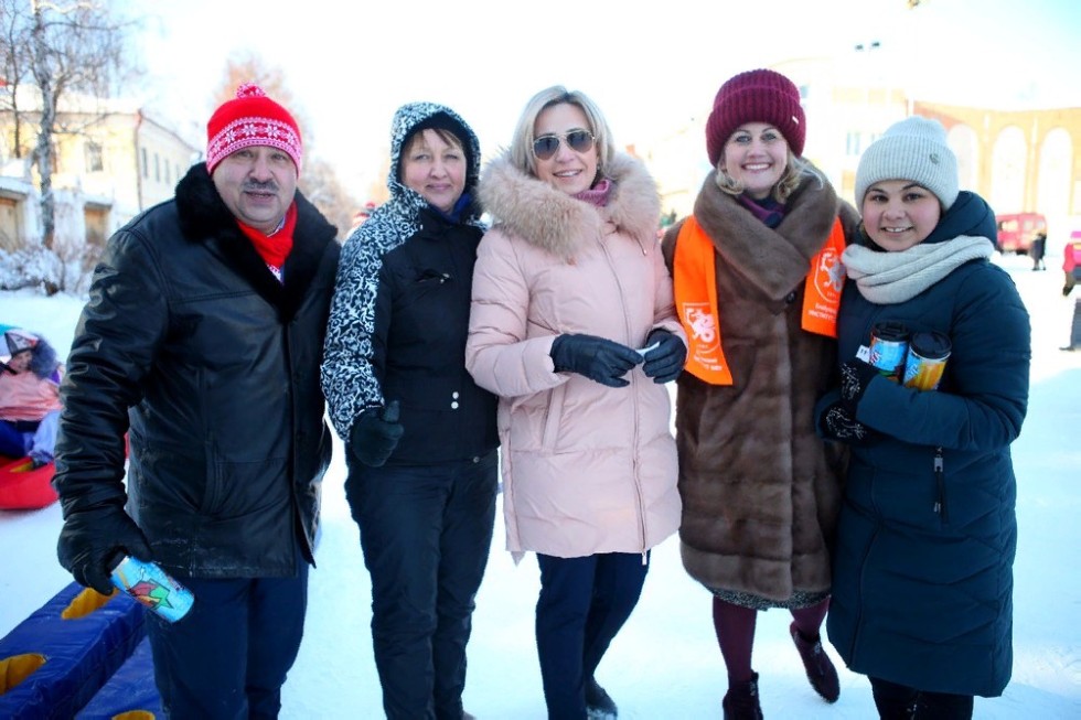 �������� ����������� ��������� ��� � �������� �������� �������� ����