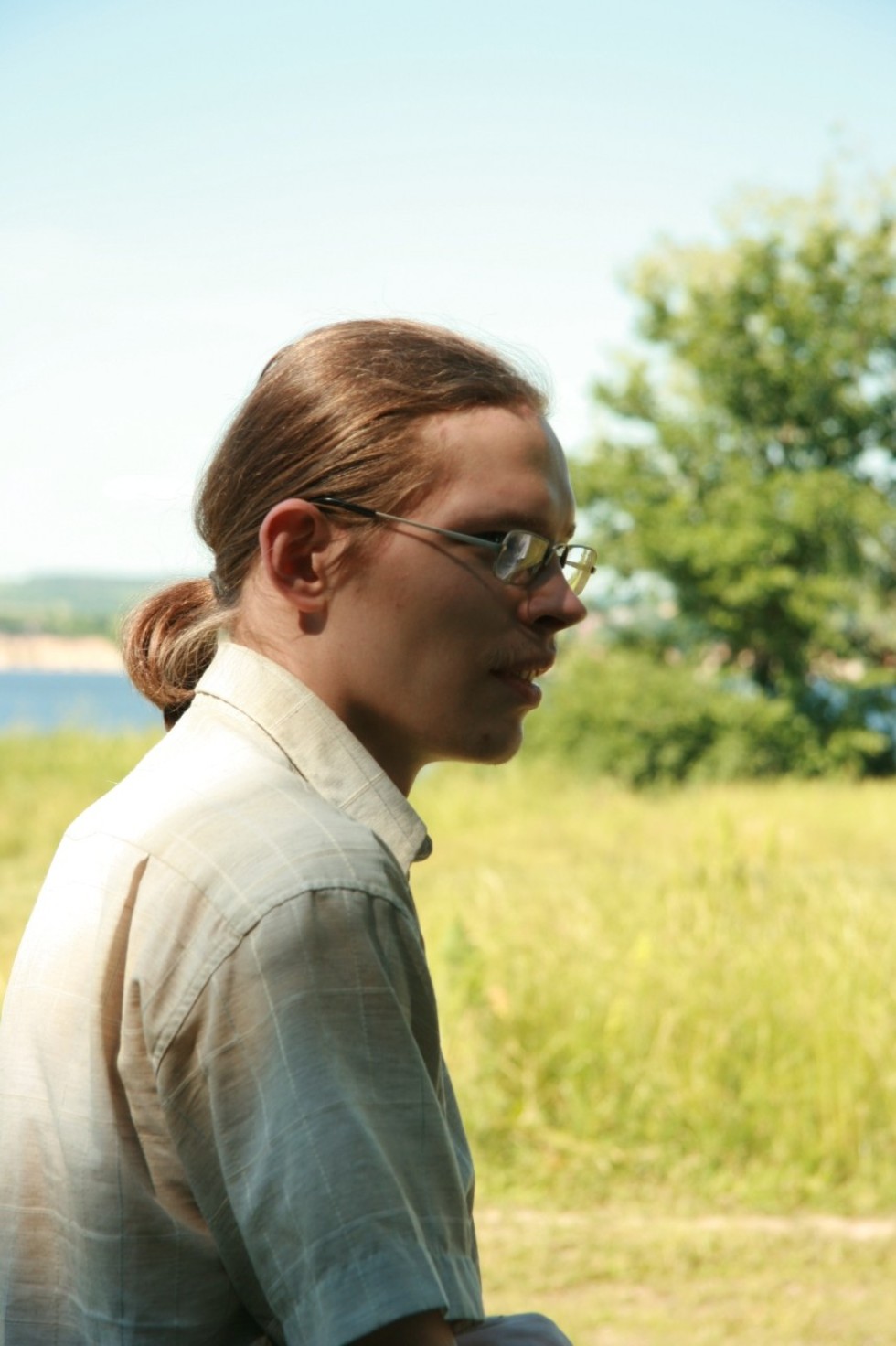 ���������� ������ 2009 / Petrov School 2009