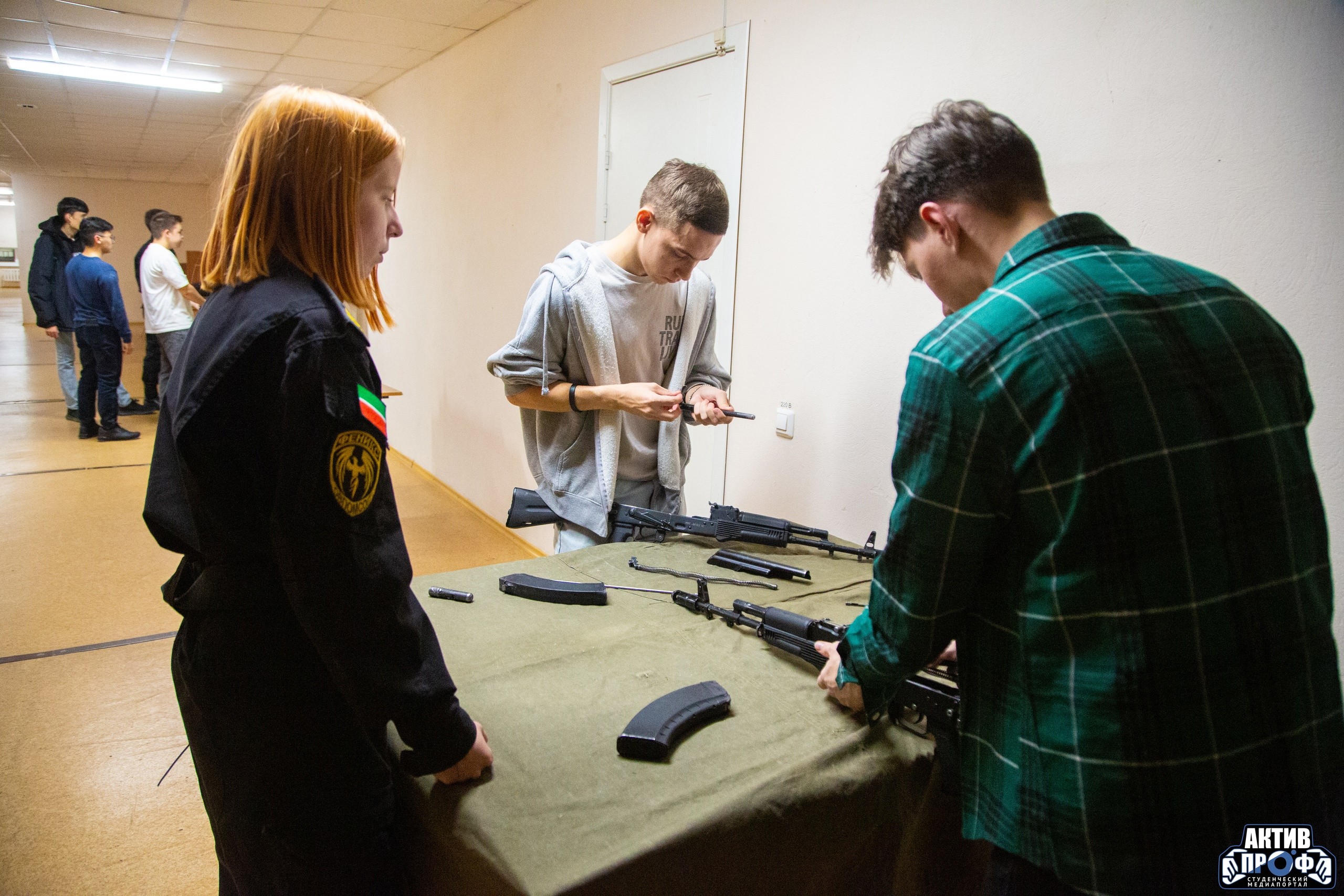 ������-����� �� ���������� ������ ������ ������������