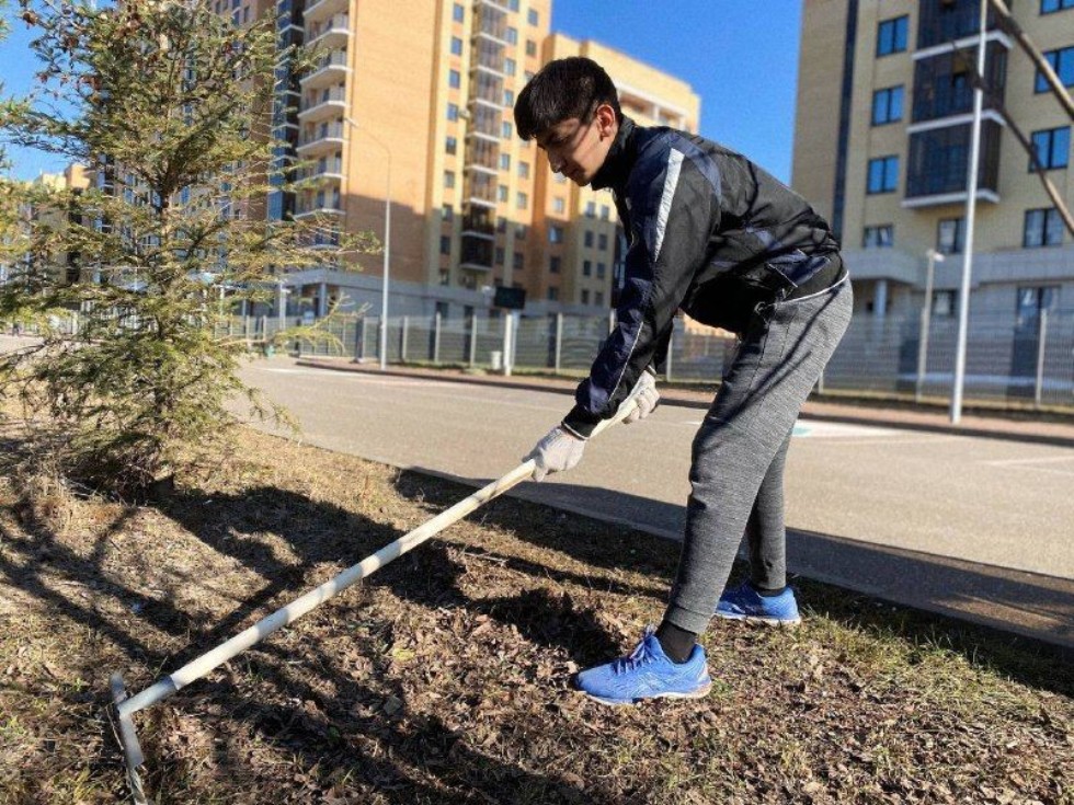 ������������� ���������