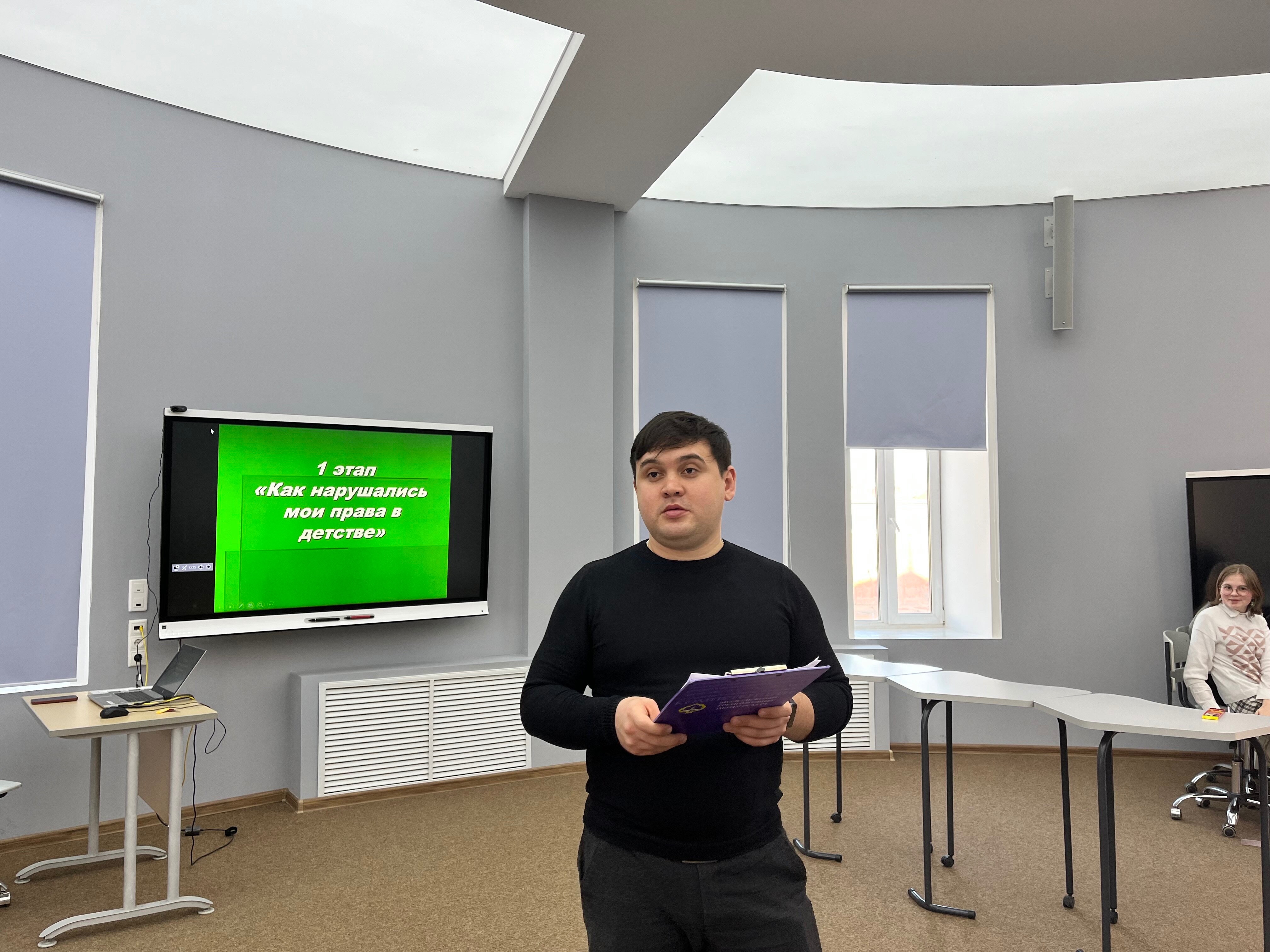 ������-������������ ����������� '��������������� ���������� ����� �������'