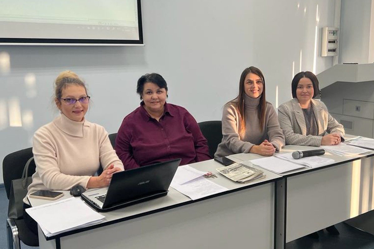 ��������� �� ����������� ����� ��� ����������������