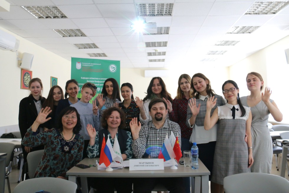 � ��� ���������� ������ ������������� ������������ ��-���� ����������� '������ ? �����: ������� � �������������'