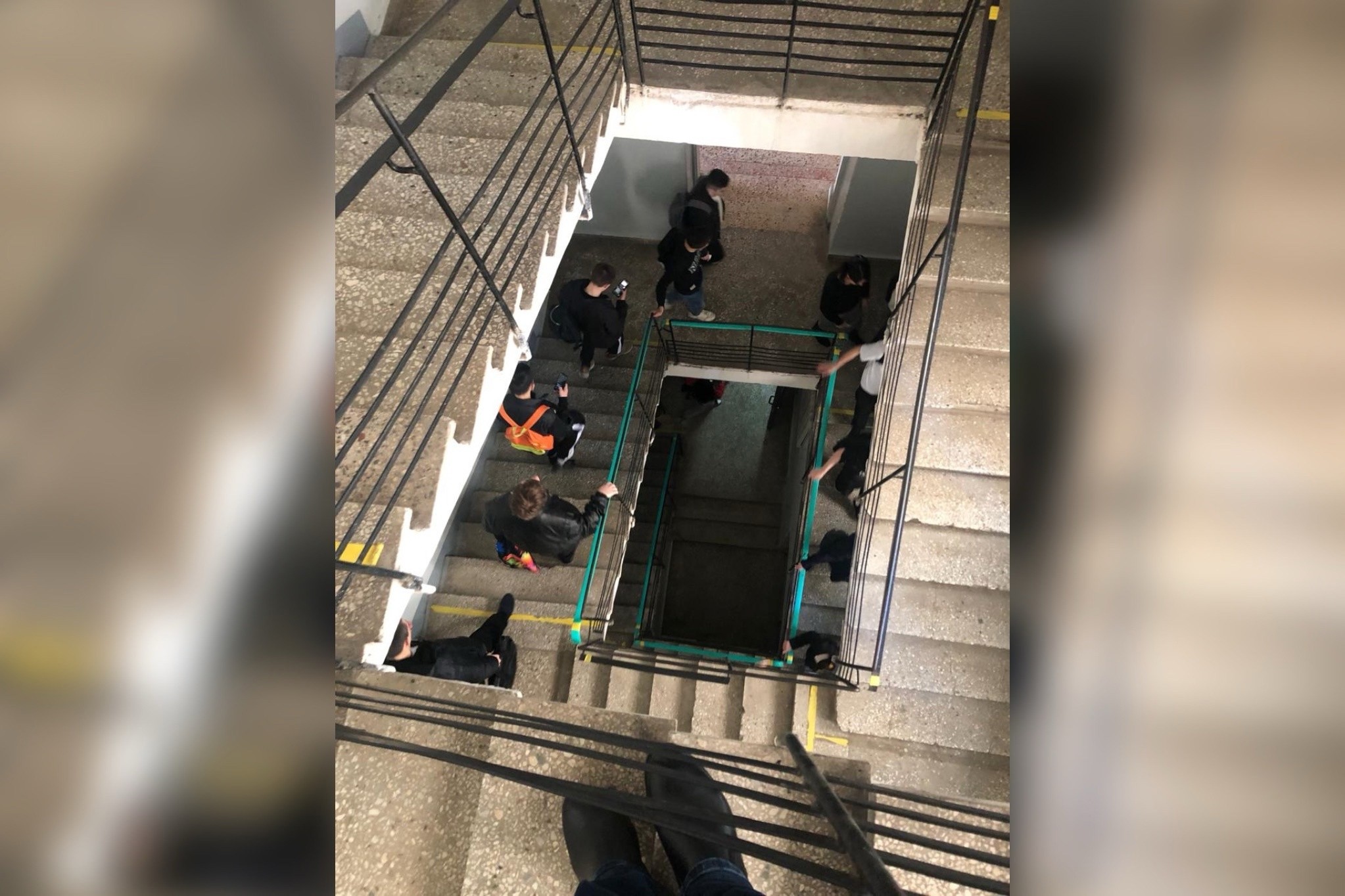 ������� ���������� �� ��������� ��� ������ ���� ������ � ���-2