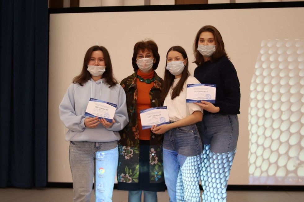 ��������� ����� ��������������� ������������ ��������� �� �������� �����