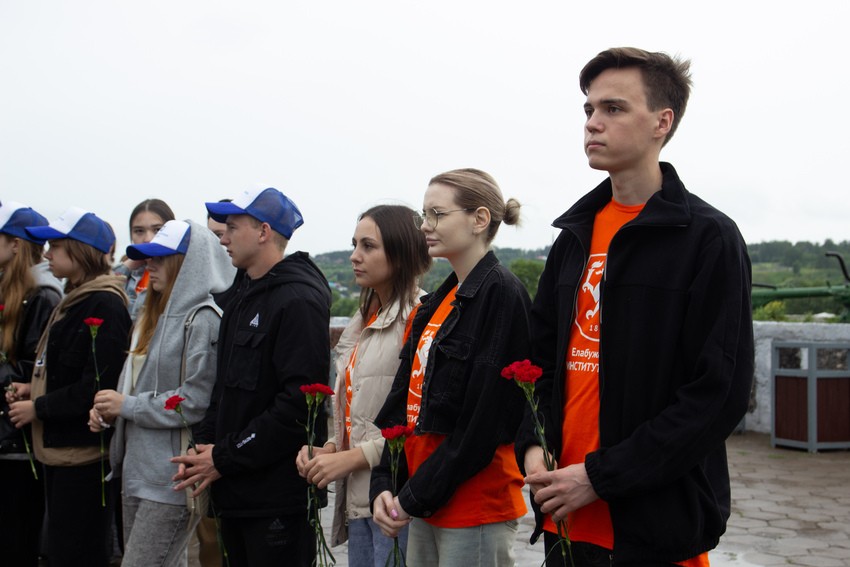 ���������� �������� ��� ������ ������ �������� � ���� ������� ������������� �����