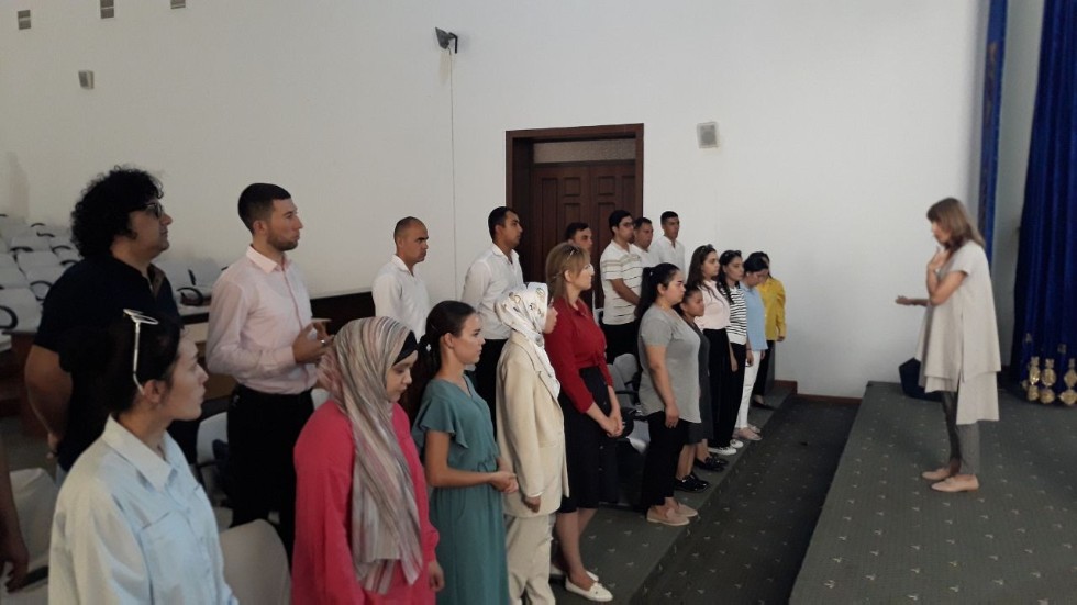 ���������������� ������ ����� ���������� � �����������