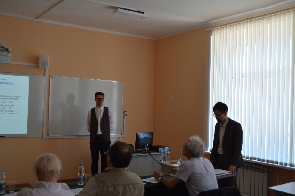 ������ ��������� ���������������� ����� �� ������������ ������������ ���������� ���������,����������� ������; ������������ ����������� ������, ���������� ���������������� �������������, ���������� ���������� � ������������, �������������� ������� � ����������