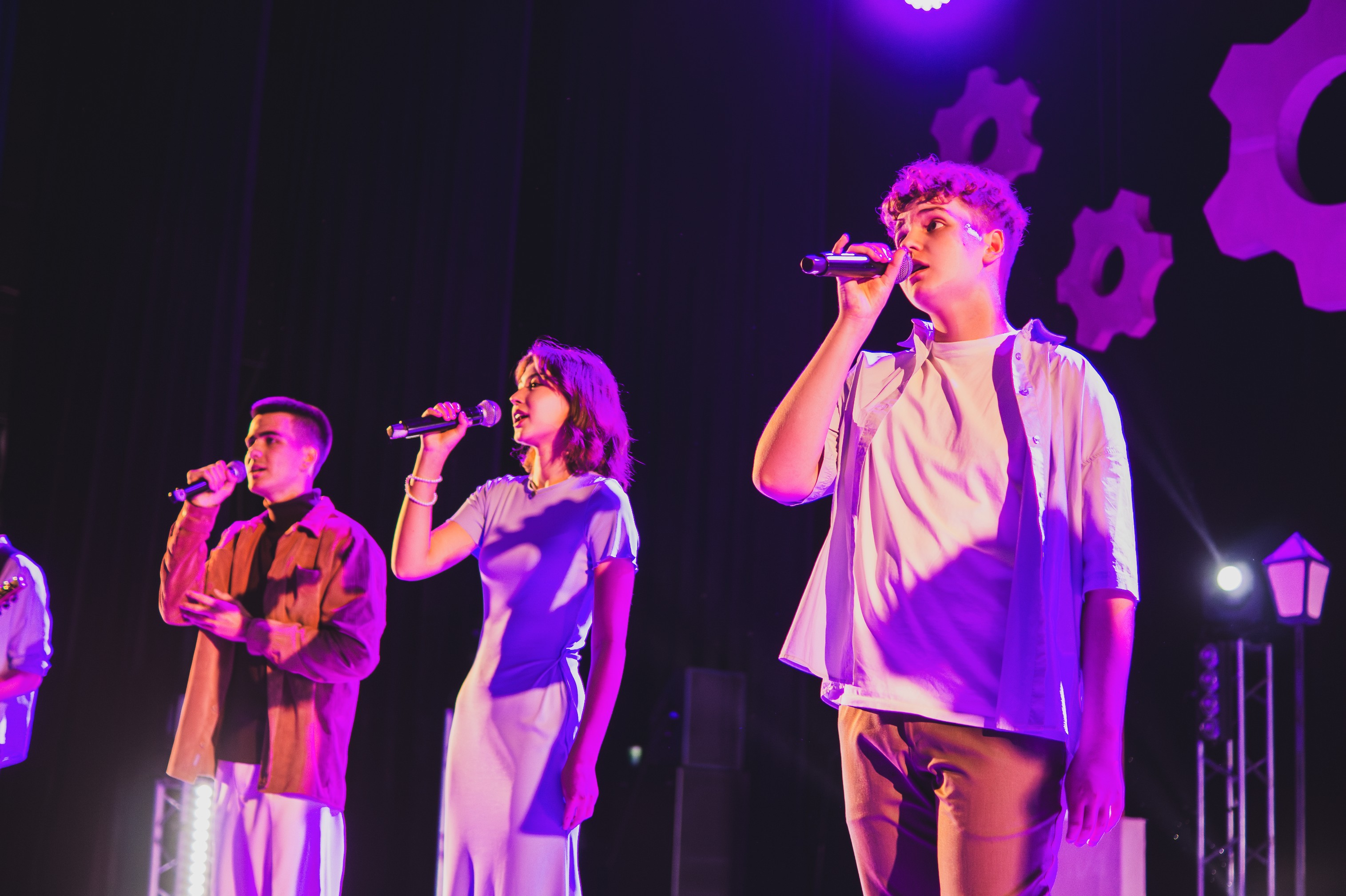 ���� '��� �������' � ��� ������������