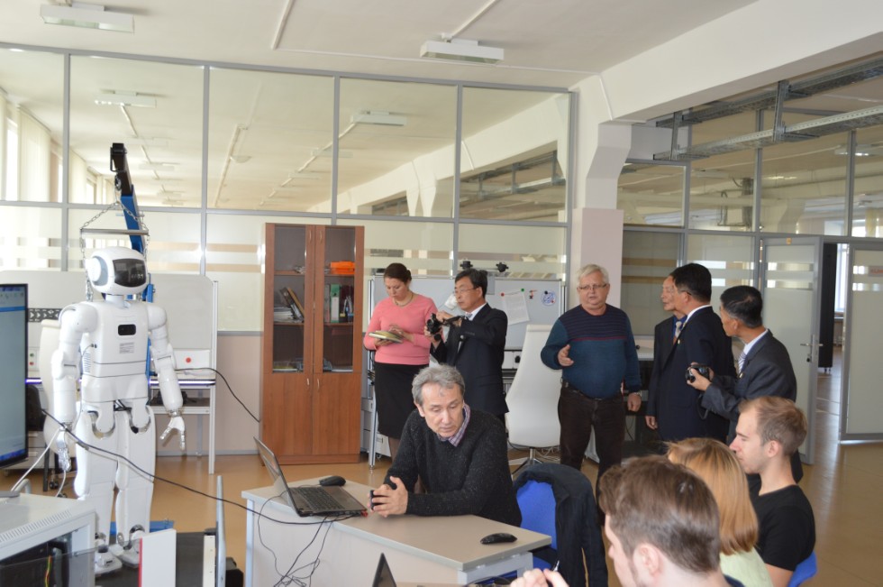 ��������� ���� �������� ���������� �������� � ��������� ������������ ������ ���