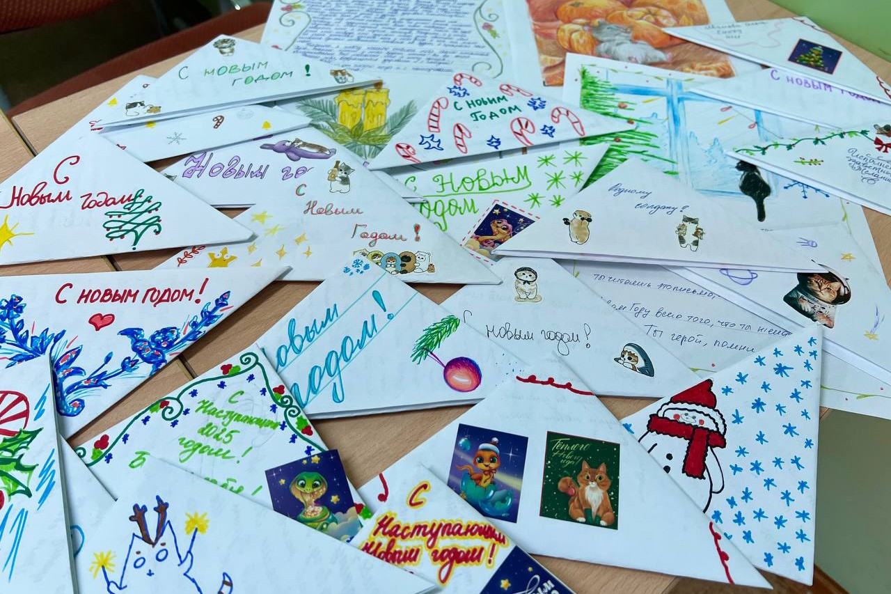 ���������� ����� ������ ����� ������ � ���������� ��������� ���