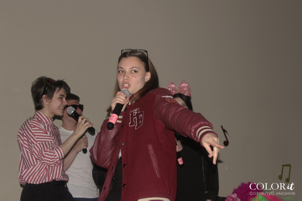 ���������� ������ ������