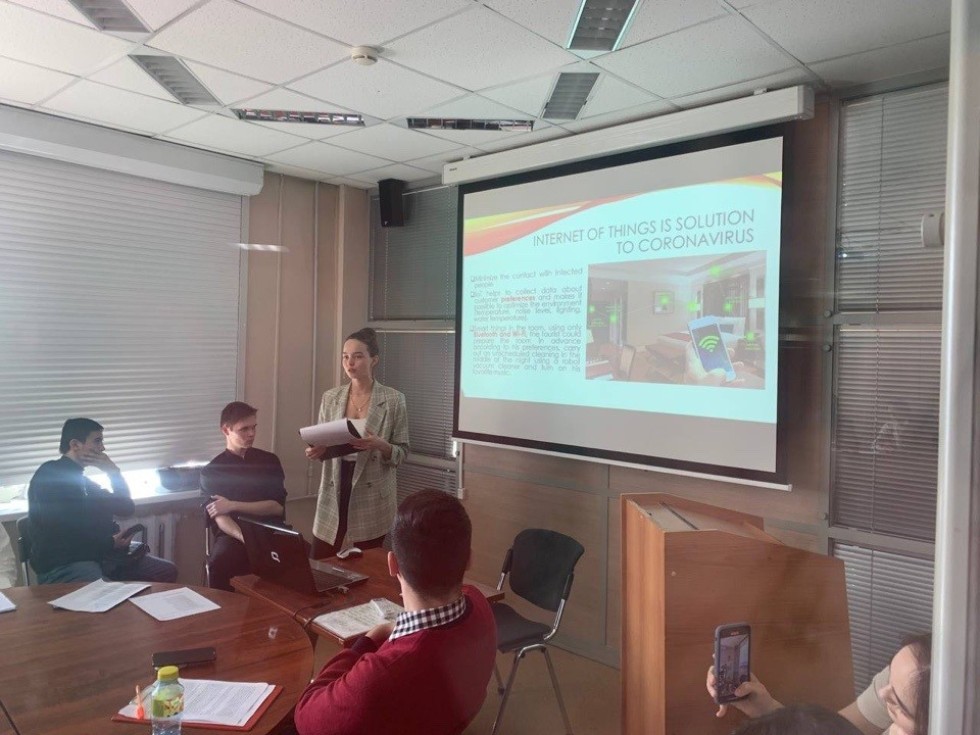 Семинар-тренинг по профилактике эмоционального выгорания Семинар-тренинг по профилактике эмоционального выгорания