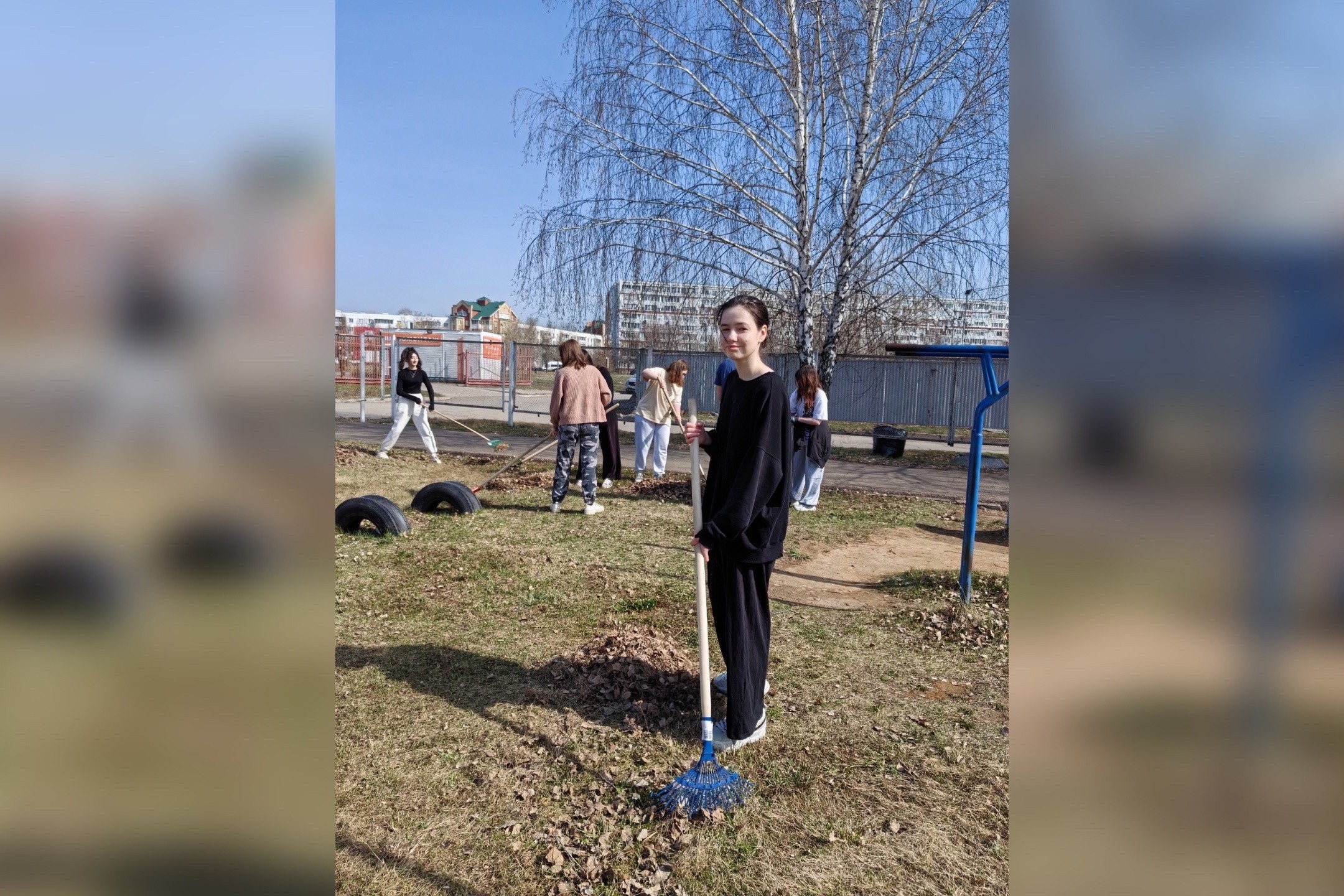 ���������� ������ �������!